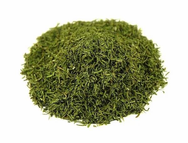 تصویر 4 از خرید پونه خشک کوهی + قیمت فروش استثنایی